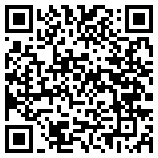 QR Code for Citibank in Miami, FL 33180