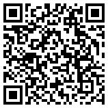 QR Code for City of Lakeland in Lakeland, FL 33801