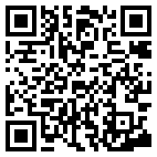 QR Code for CJ Window Tint in Miami, FL 33162
