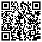 QR Code for Classic Tattoos in Saint Petersburg, FL 33705