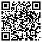 QR Code for Clean Cut in Lighthouse Point, FL 33064