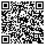 QR Code for Clint Moore Road Lock & Safe in Boca Raton, FL 33487