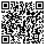 QR Code for Cobb Site Development in Wauchula, FL 33873