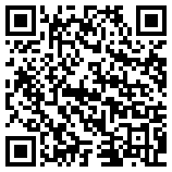 QR Code for Coconut Grove Bank - Main Office in Miami, FL 33133