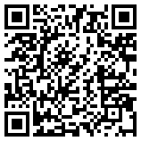 QR Code for Coconuts Universal Gaming in Yulee, FL 32097