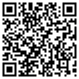 QR Code for Code Makeup in Cutler Bay, FL 33189