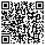 QR Code for Cognitive Performance Grp in Orlando, FL 32828