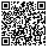QR Code for Colon & Mcnelis P.A. in Lakeland, FL 33803