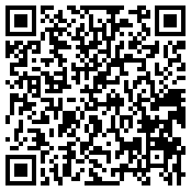 QR Code for Combination Changes-Tampa Safe Specialists in Tampa, FL 33682