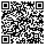 QR Code for Communicom Services in Citra, FL 32113