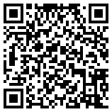 QR Code for Complete Garage Doors in Port Richey, FL 34668