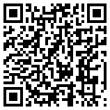 QR Code for Computrade in Doral, FL 33178