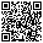 QR Code for Con Sabor in Dunedin, FL 34698