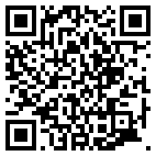 QR Code for Conch-On-Inn in Tavernier, FL 33070