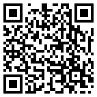 QR Code for Aj's On the Square in Ocala, FL 34470