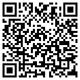 QR Code for Conshor Inc in Bonita Springs, FL 34135