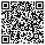 QR Code for Consolcargo USA in Miami, FL 33182