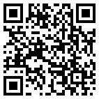 QR Code for Contact 911 in Clearwater, FL 33756