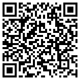 QR Code for Cookie Jar Bakeshop & Eat in Bartow, FL 33830