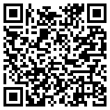 QR Code for Corporate Dining Services in Clearwater, FL 33756