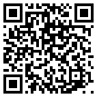 QR Code for Corujao Express in Delray Beach, FL 33444