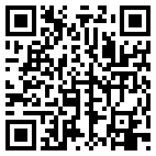 QR Code for Courtney Inc in Miramar, FL 33029