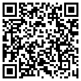 QR Code for Cox Solution Store in Gainesville, FL 32608