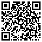 QR Code for CQ-qms system in Florida City, FL 33647
