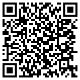 QR Code for Crest Model Management in Sarasota, FL 34239