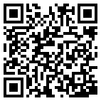 QR Code for Crossfit Atp in Dania, FL 33004
