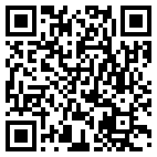 QR Code for Cryo-eeze in Odessa, FL 33556