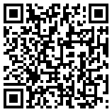QR Code for Crystal Clear Pools in Estero, FL 33928