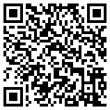 QR Code for Custom Home Solutions in Cape Coral, FL 33904