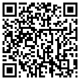 QR Code for Custom Servic A & R in VENICE, FL 34293