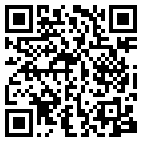 QR Code for Cuttin Loose Hair Salon in Homestead, FL 33030