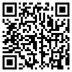 QR Code for Cw Insurance in Miami, FL 33193