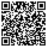 QR Code for Cybertech World Wide in Doral, FL 33178