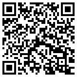 QR Code for Cypress Lakes Manor Condominium Association in Fort Myers, FL 33919