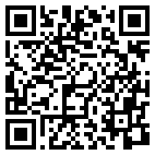 QR Code for Sound Lion of Disney Springs in Orlando, FL 32830