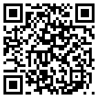 QR Code for Quest Diagnostics in Pembroke Pines, FL 33025