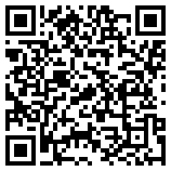 QR Code for Dairy Queen in Crystal River, FL 34429