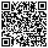 QR Code for Homes 2000 Realty in Miramar, FL 33023