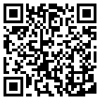 QR Code for Dale's Bar-B-Q Catering Line in Fort Pierce, FL 34982