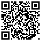QR Code for Dalis in Sarasota, FL 34236