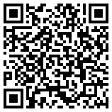 QR Code for Dallas Digital in Winter Park, FL 32789