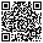 QR Code for Dang It's Hot in Pompano Beach, FL 33064