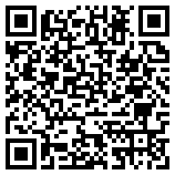 QR Code for TFC Title Loans in Kissimmee, FL 34744