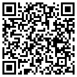 QR Code for Data & Network Consultants in Tallahassee, FL 32304