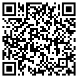 QR Code for Datacom Distribution in Melbourne, FL 32935