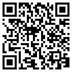 QR Code for Datamentors Inc in Wesley Chapel, FL 33544